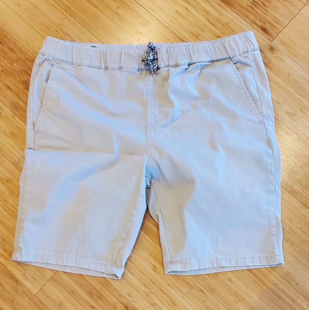 Men's Shorts